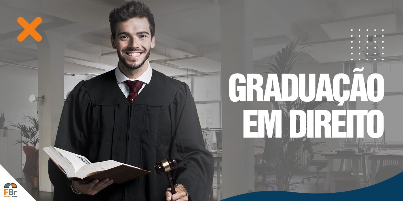 direito