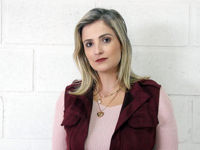 Fabiane Coelho Farias ok Fabiane Coelho Farias ok