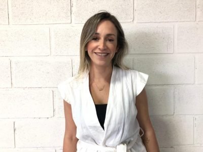 LÊDA EMANUELLE LÊDA EMANUELLE