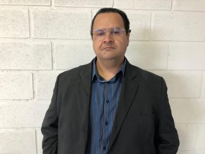 Linconl Agudo Oliveira Benito Linconl Agudo Oliveira Benito