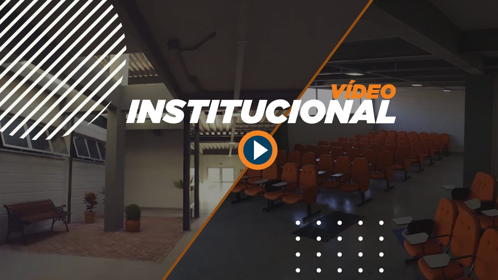 video institucional