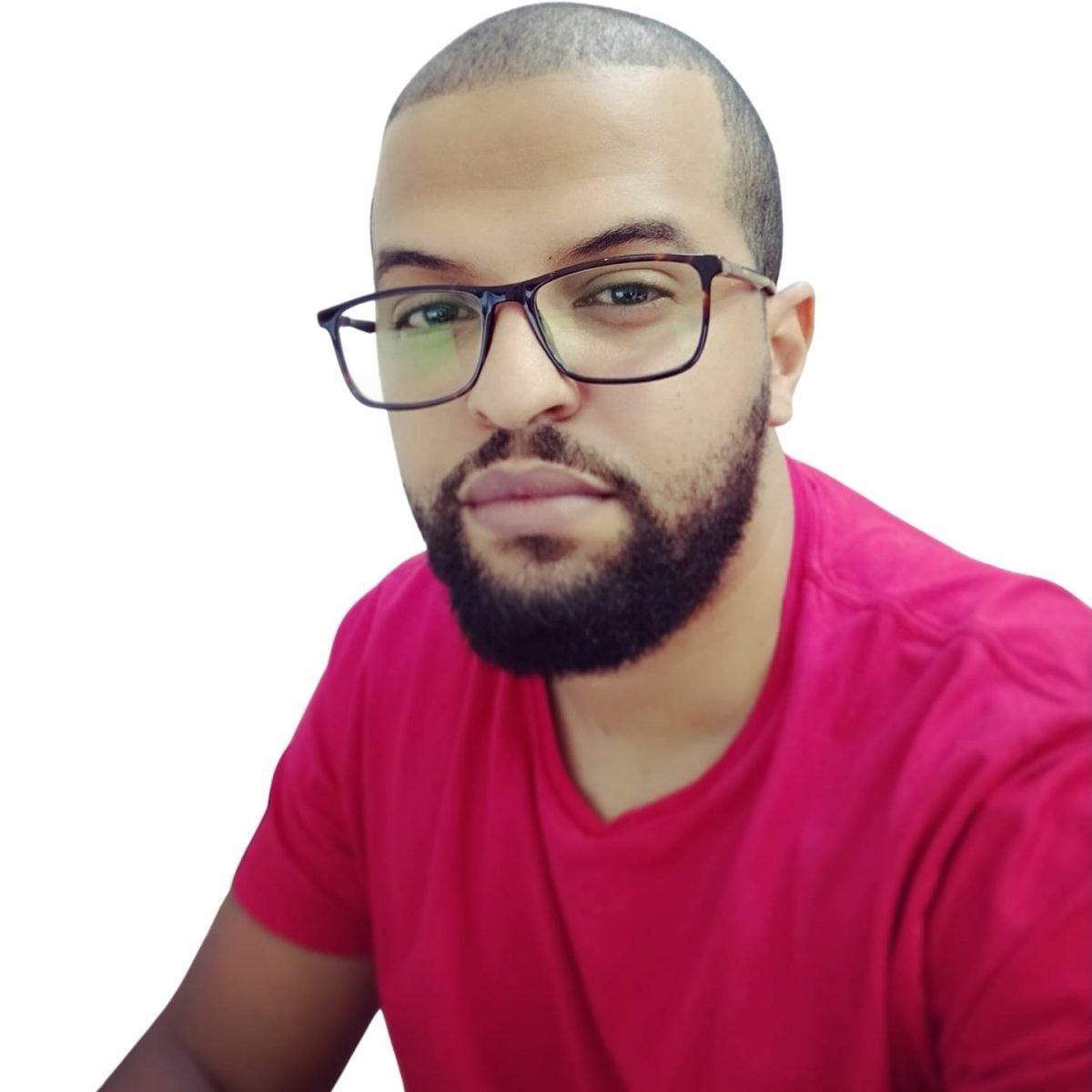 Lucas Mariano