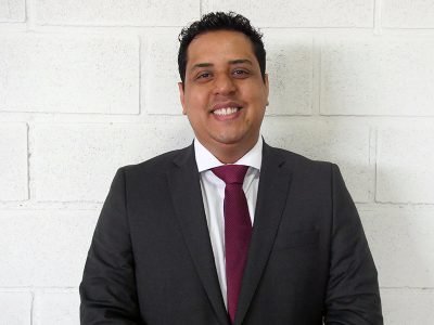 Rafael Ferreira Rafael Ferreira