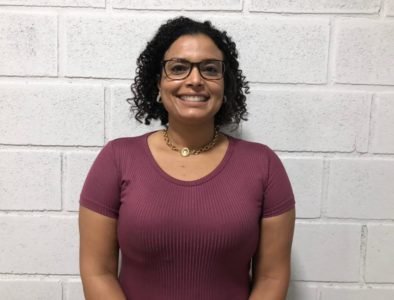 Geovana Tavares Geovana Tavares