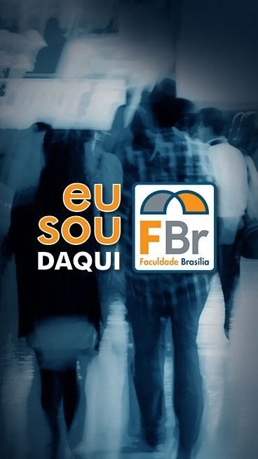 Já estão abertas as inscrições para 2/2022!Comece a projetar agora mesmo o seu futuro! Na Faculdade Brasília você será capacitado com excelência para o mercado.Não perca tempo. Corra!! Venha garantir uma bolsa de até 60%! 🤩Estude com os melhores e dê um grande passo em direção ao seu brilhante futuro!!⠀✨
⠀
@izaarrudapeFormas de ingresso: ⠀
⠀
🔸 Transferência;⠀
🔸 Nota do Enem;⠀
🔸 Vestibular presencial ou online GRATUITO.
⠀
☎ Ligue já: 4141-8050
#direito
#enfermagem
#psicologia
#tecnicoemenfermagem
#vestibular
#enem
