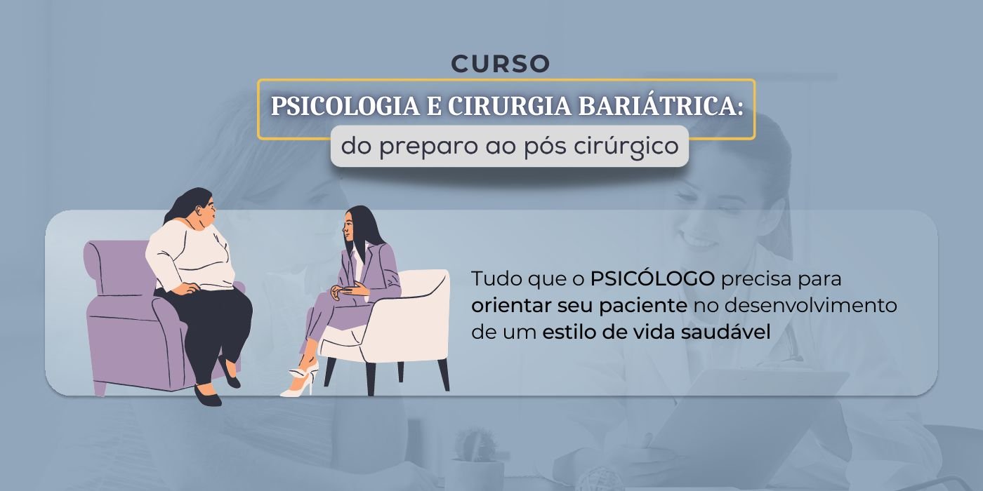 Psicologia Nova - preparação profissional para quem é aprovado