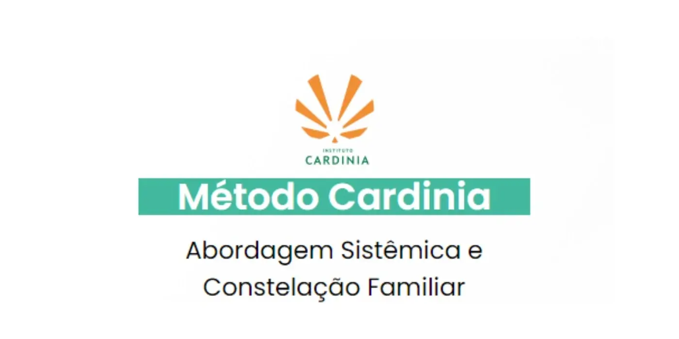 Graduação em Administração - EAD FIPECAFI - Cursos de diversos eixos de  conhecimento.