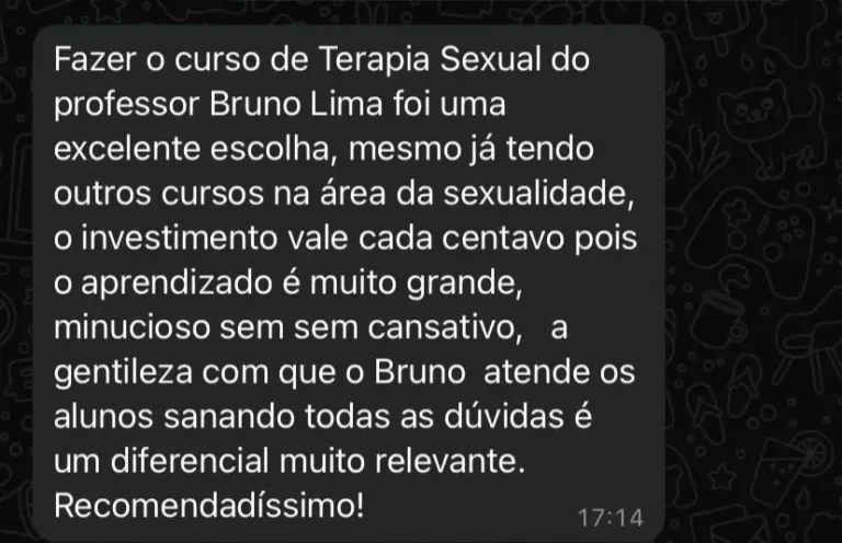 Depoimento-3-Formação-em-Terapia-Sexual