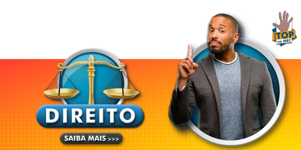 DIREITO