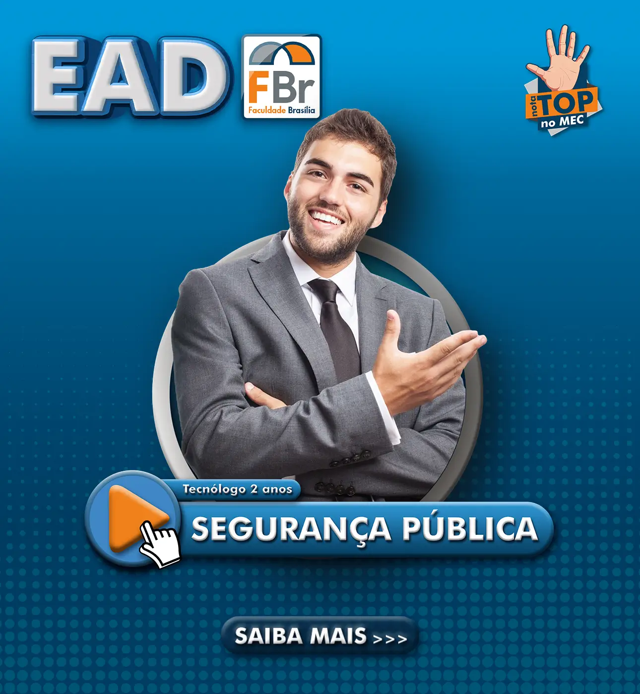 FBr_EAD_SP1_1290x1400