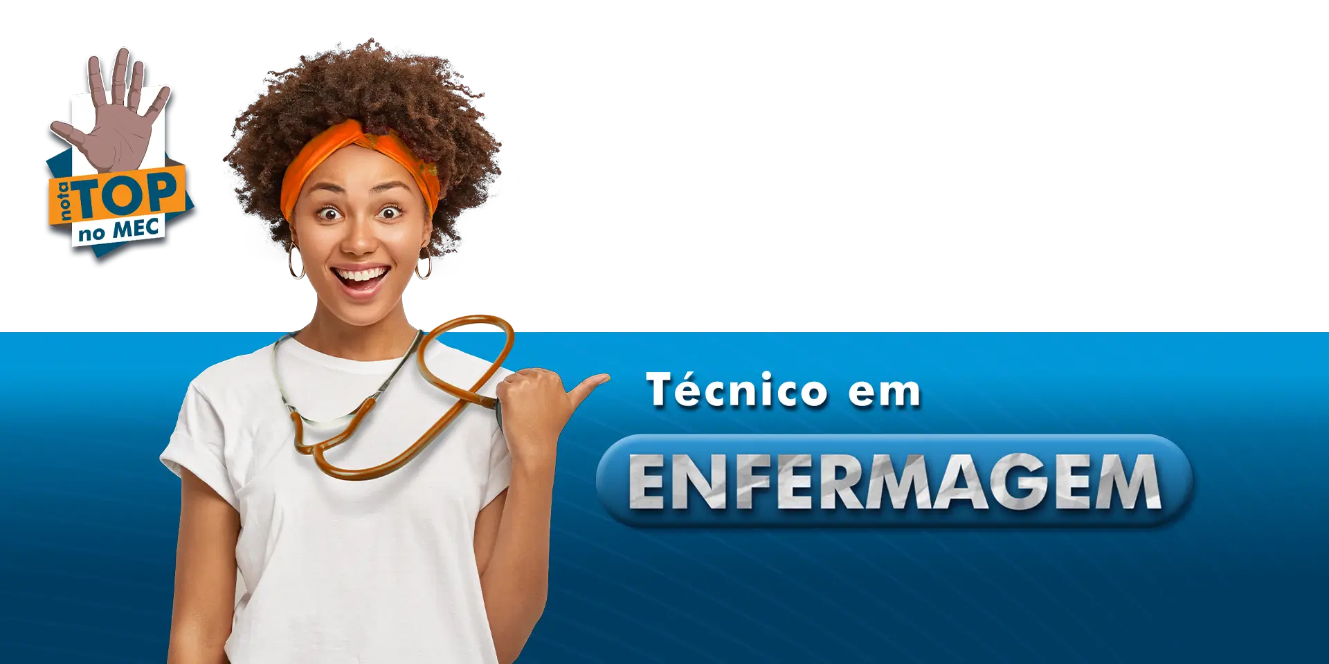 Banner_TEC_enfermagem