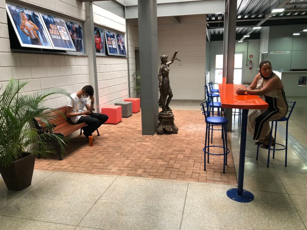 Praça-2