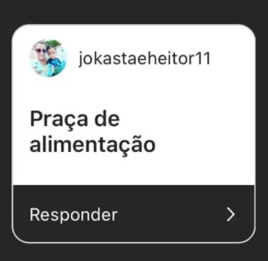 Sugestão