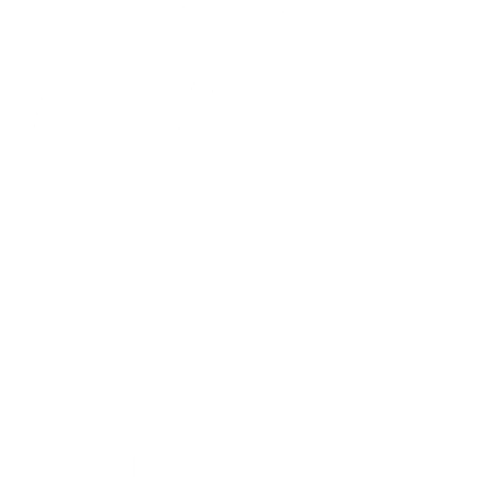 Logo Branca FBr