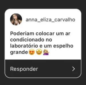 sugestão 3