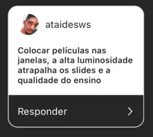 sugestão-4 (1)