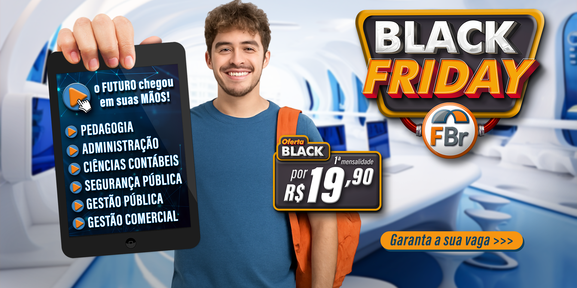 Banner_BF_EAD_1400x700px