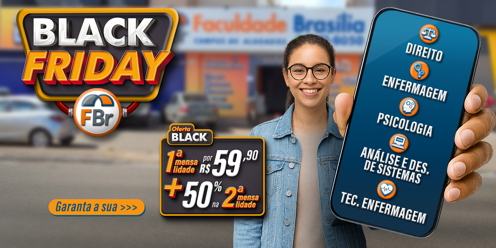 Banner_BF_Presenciais_1400x700px