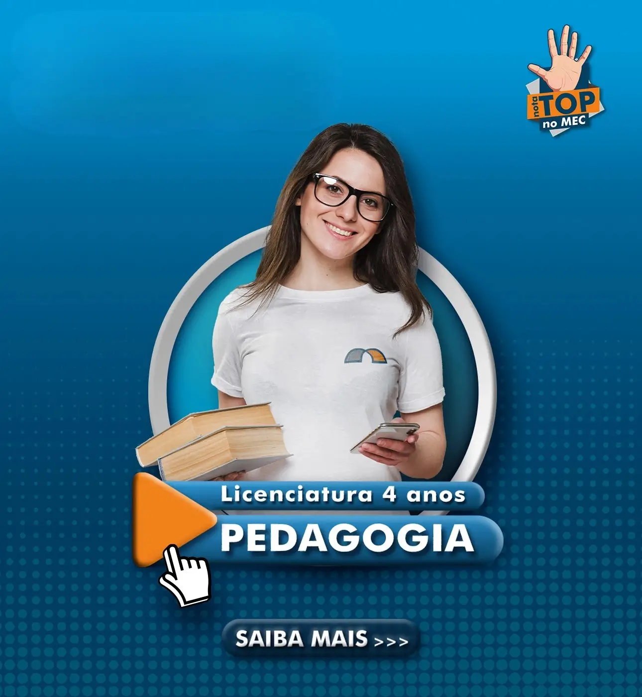 FBr_Pedagogia_responsivo